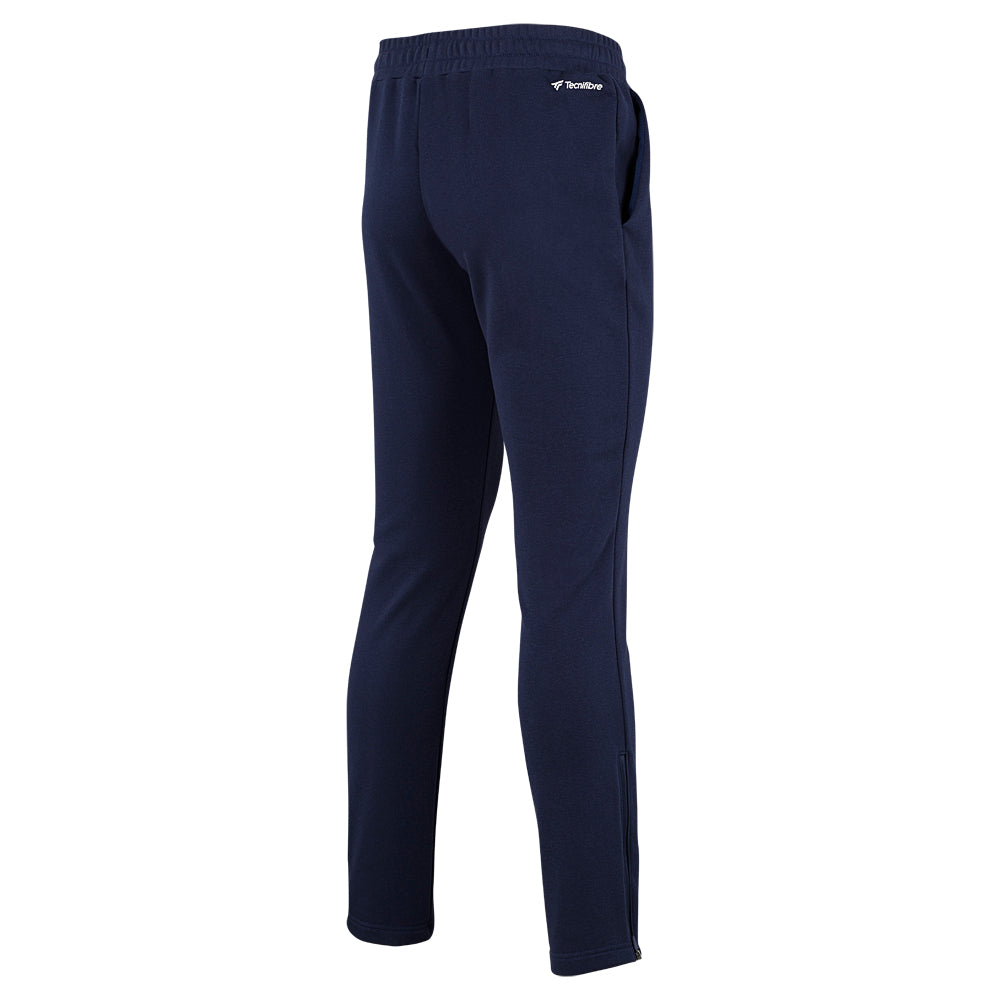 Team Pants Marine