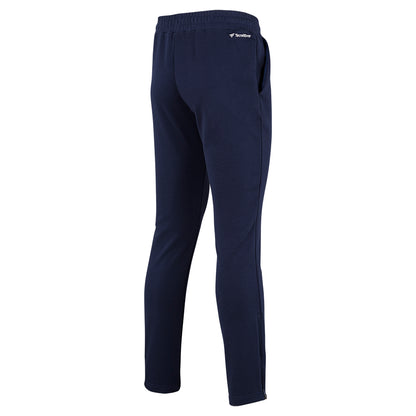 Team Pants Marine