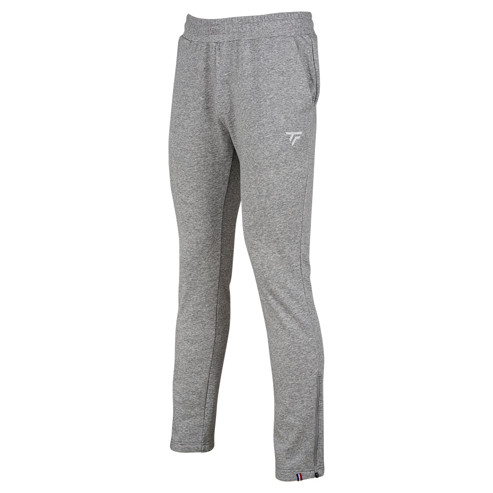 Team Pants Silver