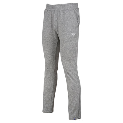 Team Pants Silver