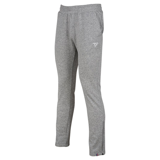 Team Pants Silver