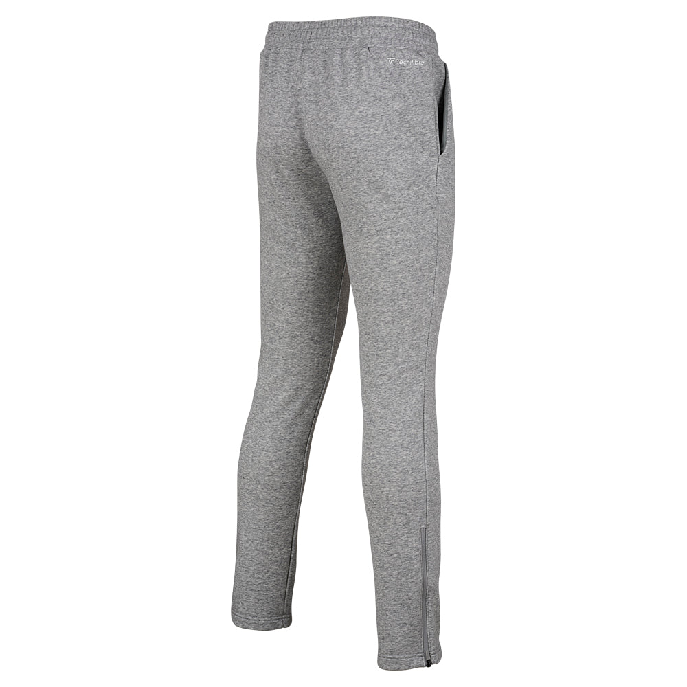 Team Pants Silver