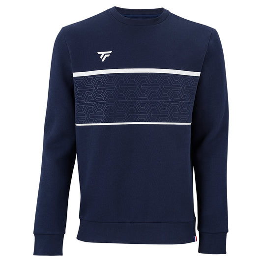 Team Sweater Marine