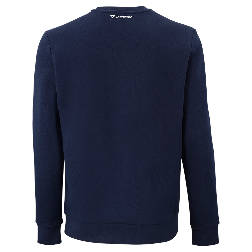 Team Sweater Marine