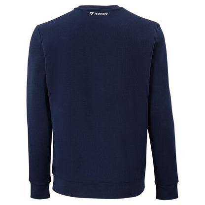 Team Sweater Marine