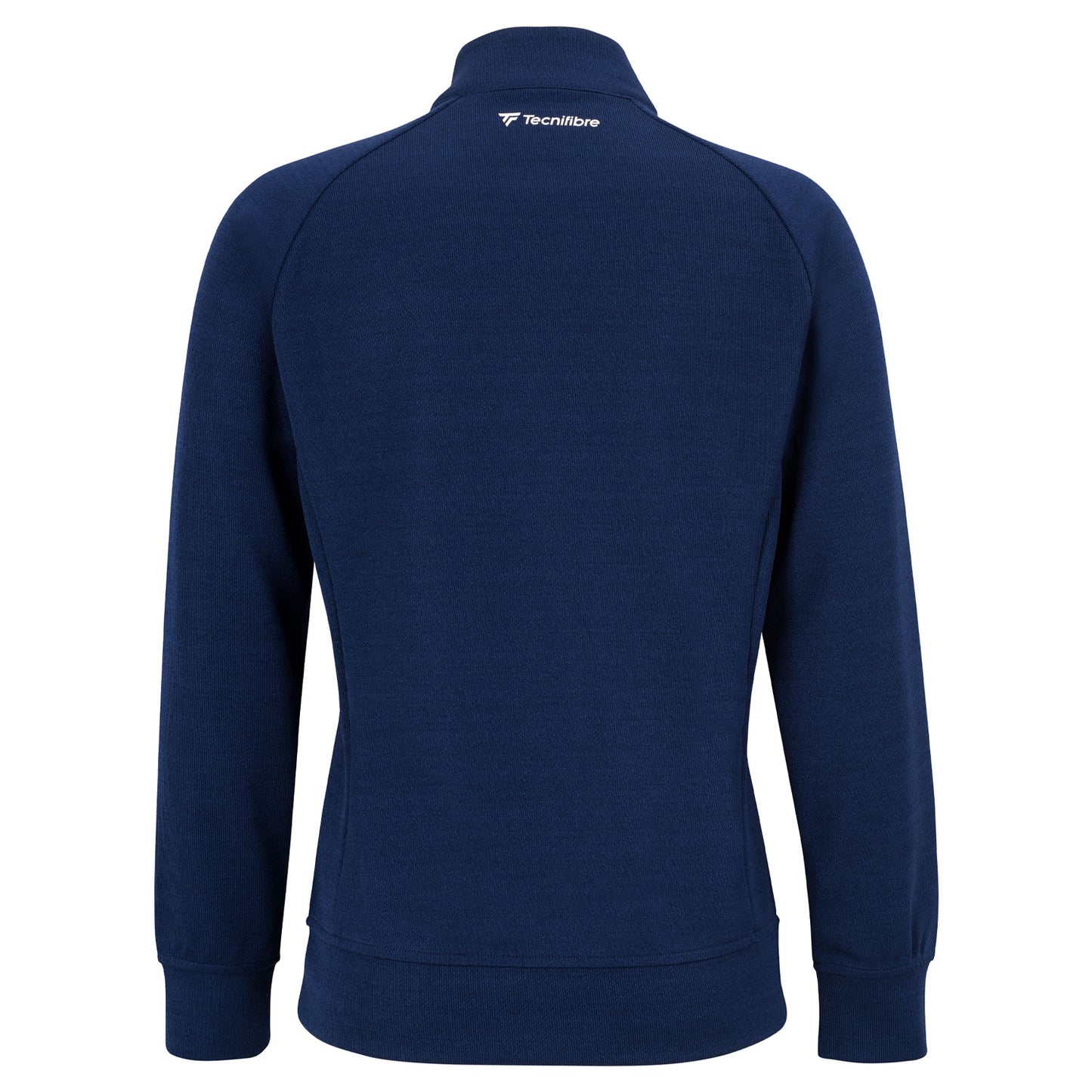 Women Team Jacket Marine