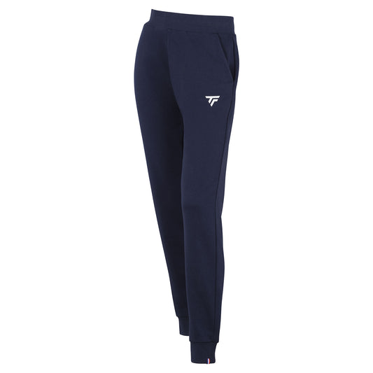 Women Team Pants Marine