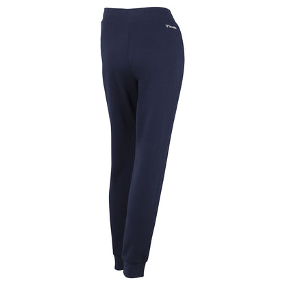 Women Team Pants Marine