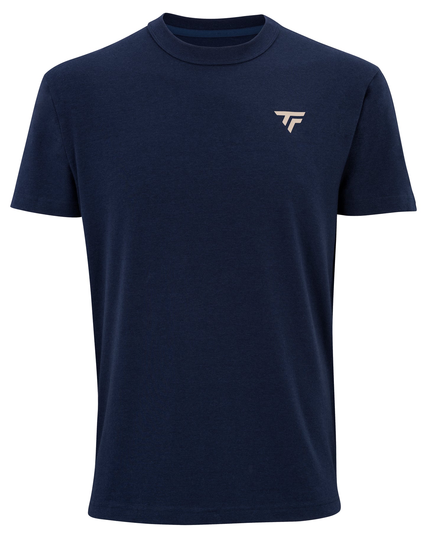 Tecnifibre - Graphic Tee Marine