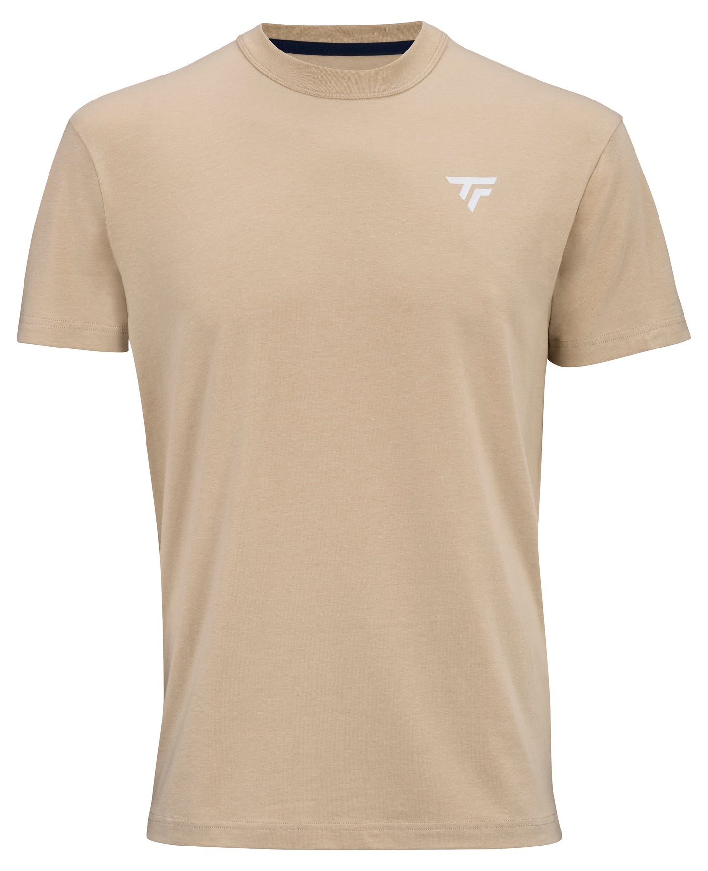Tecnifibre - Graphic Tee Sand