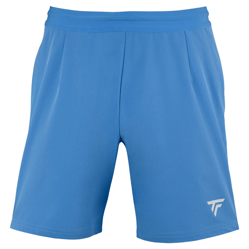 Team Short Azur