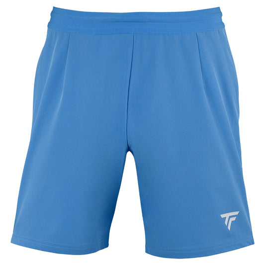Team Short Azur