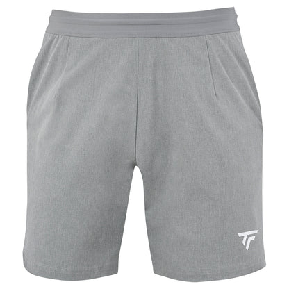 Team Short Silver