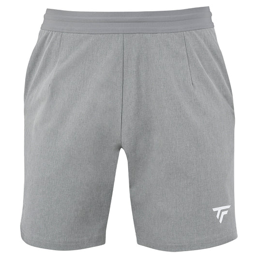 Team Short Silver