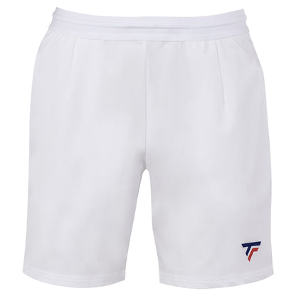 Team Short Weiß