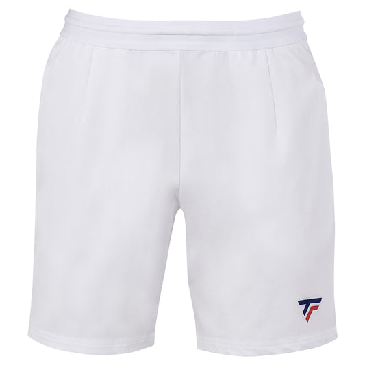 Team Short Weiß