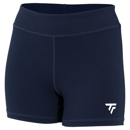 Tecnifibre - W. Tech Dress Marine