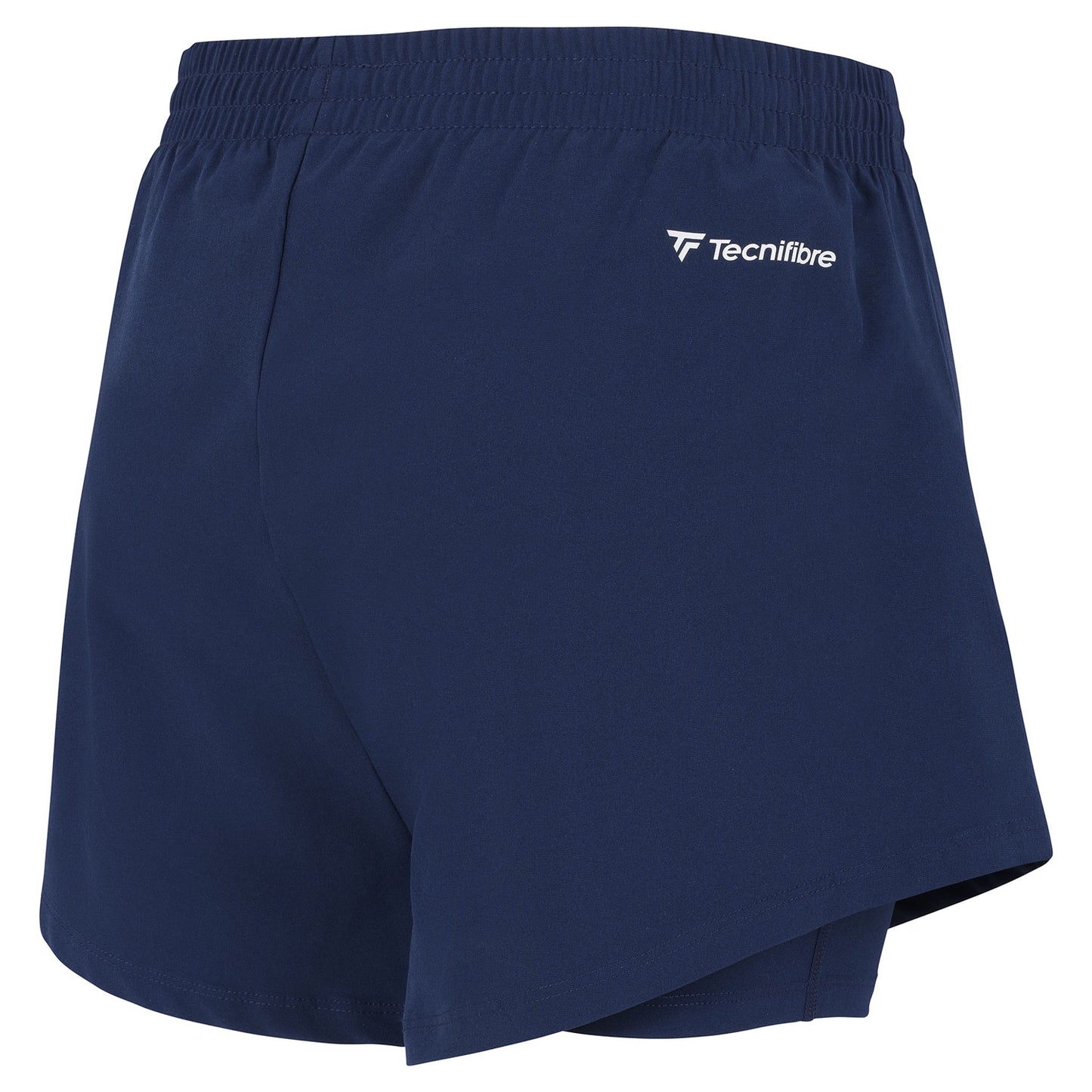 Women Team Short Marine