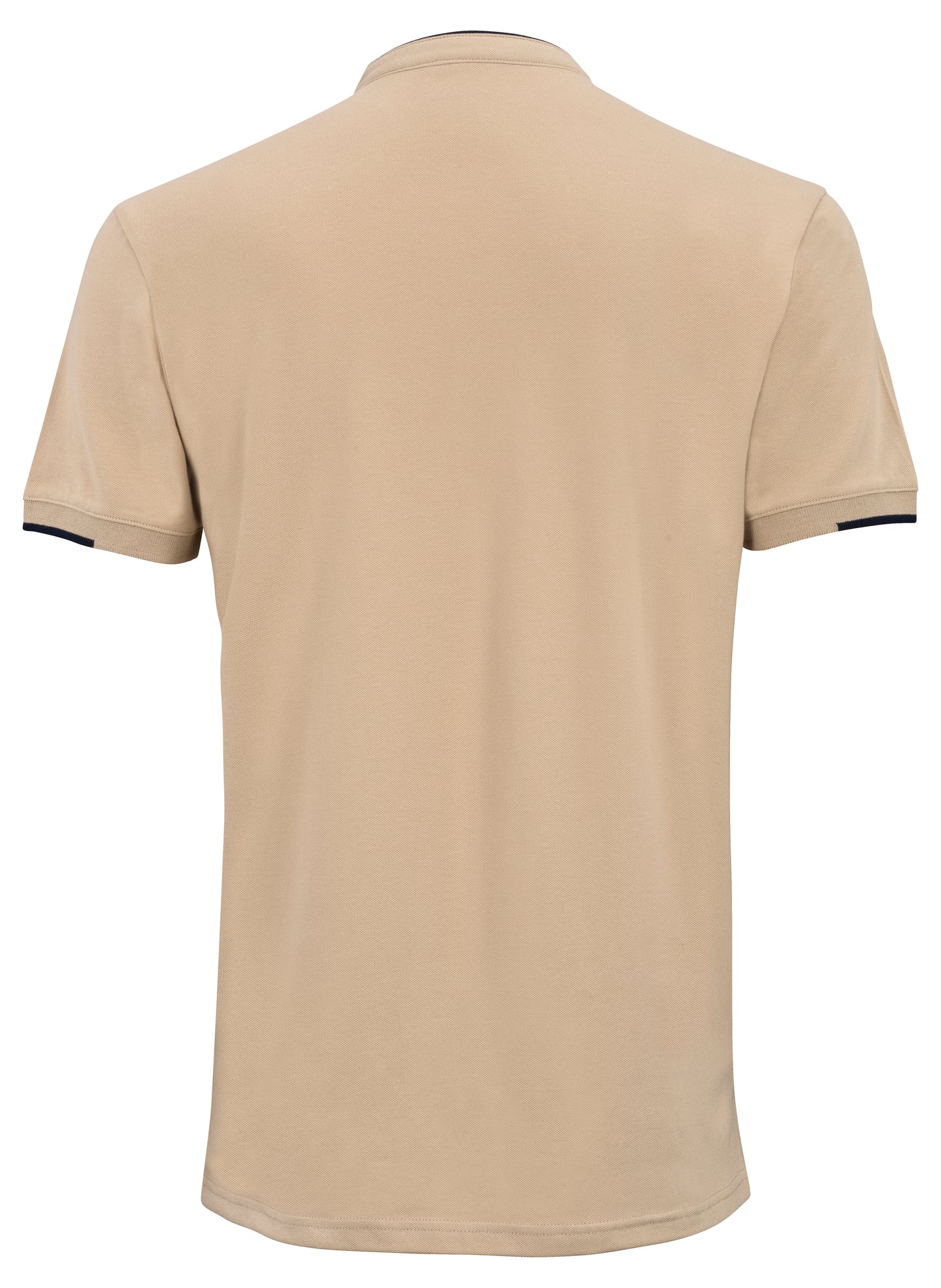 Tecnifibre - Polo Pique Sand