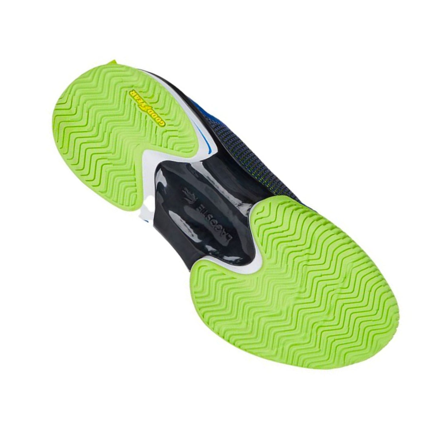 Lacoste - AG-LT23 Ultra blue