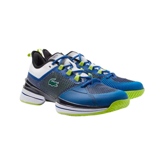 Lacoste - AG-LT23 Ultra blue