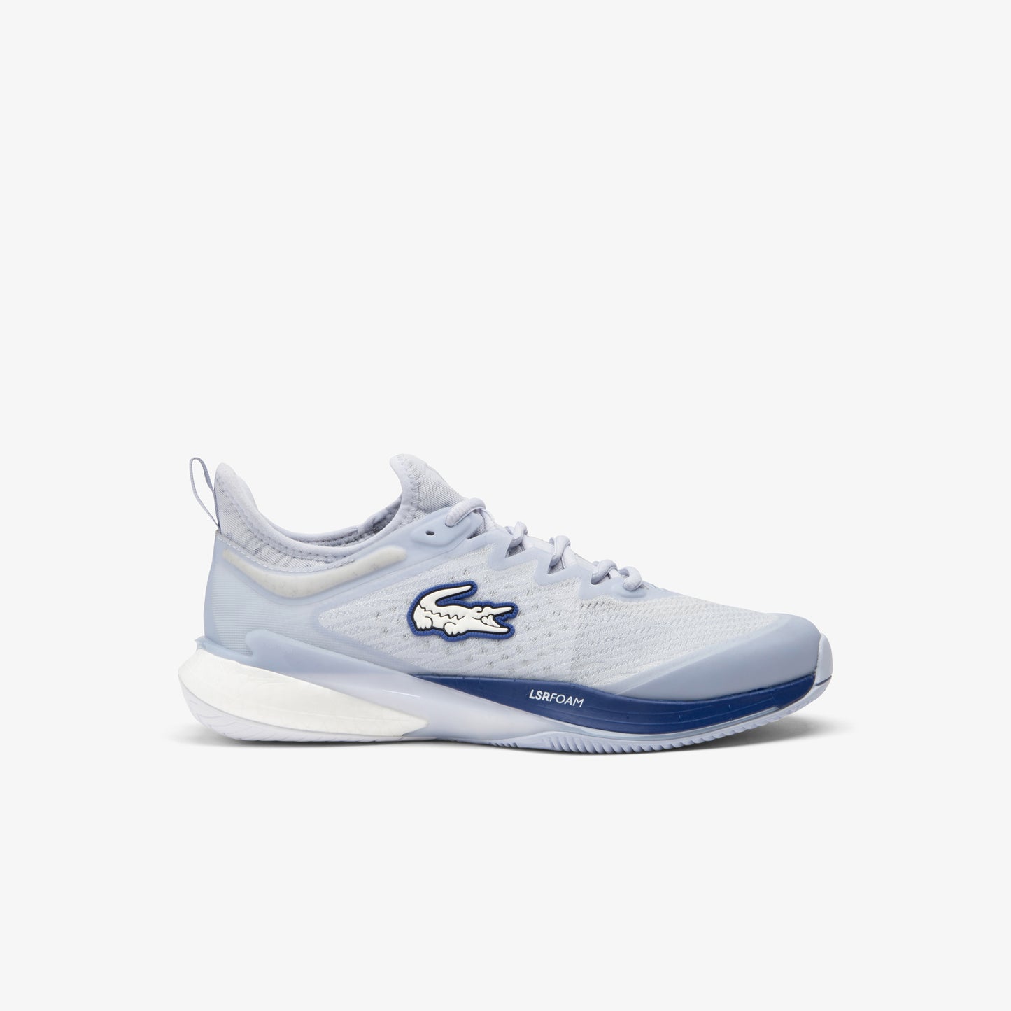 Lacoste - AG-LT23 Lite light blue