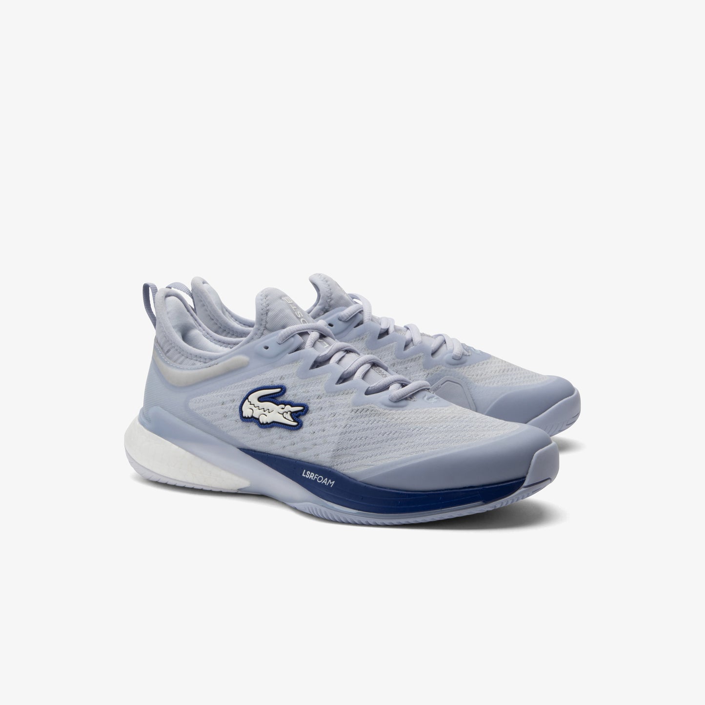 Lacoste - AG-LT23 Lite light blue