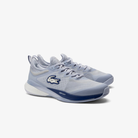 Lacoste - AG-LT23 Lite light blue