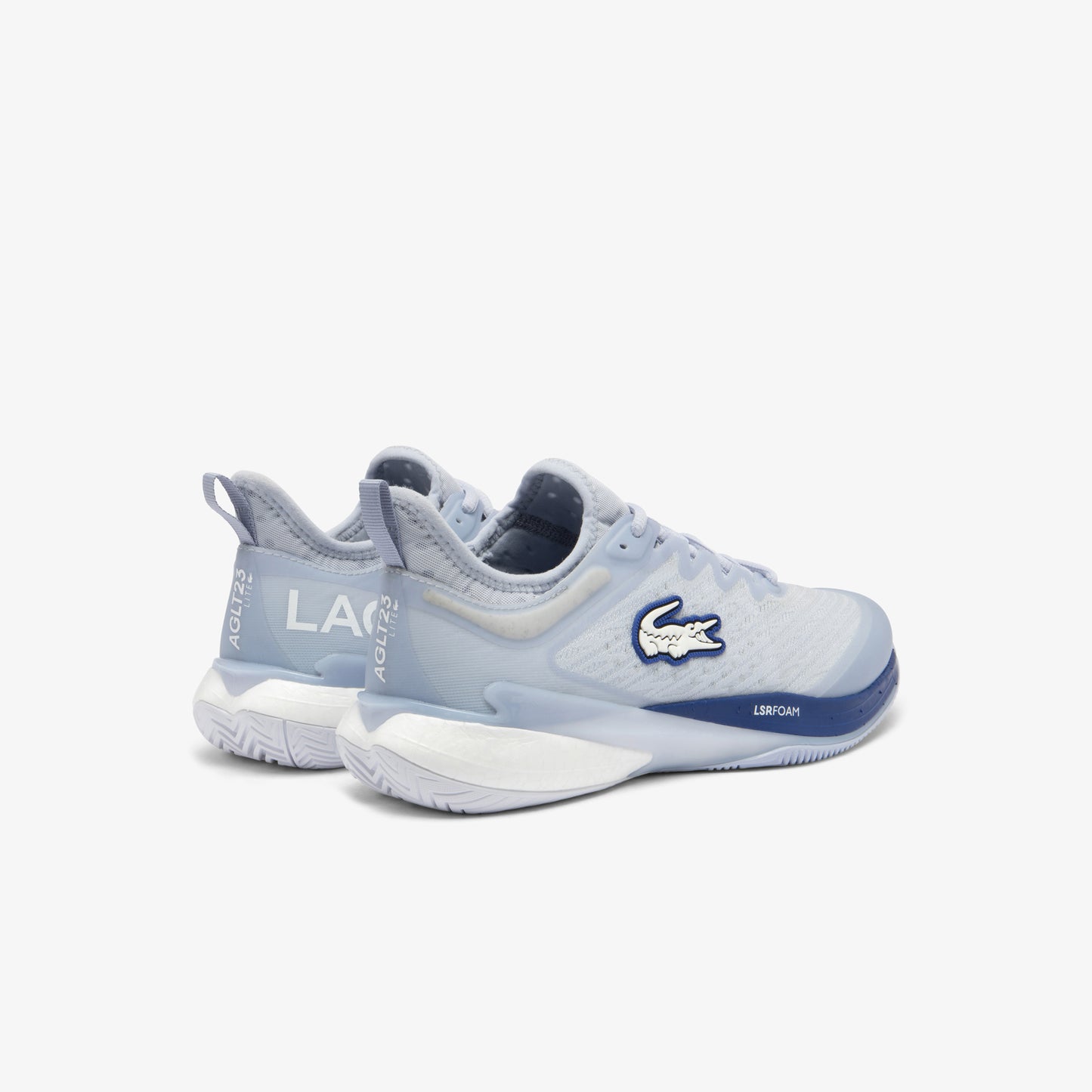 Lacoste - AG-LT23 Lite light blue