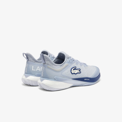 Lacoste - AG-LT23 Lite light blue
