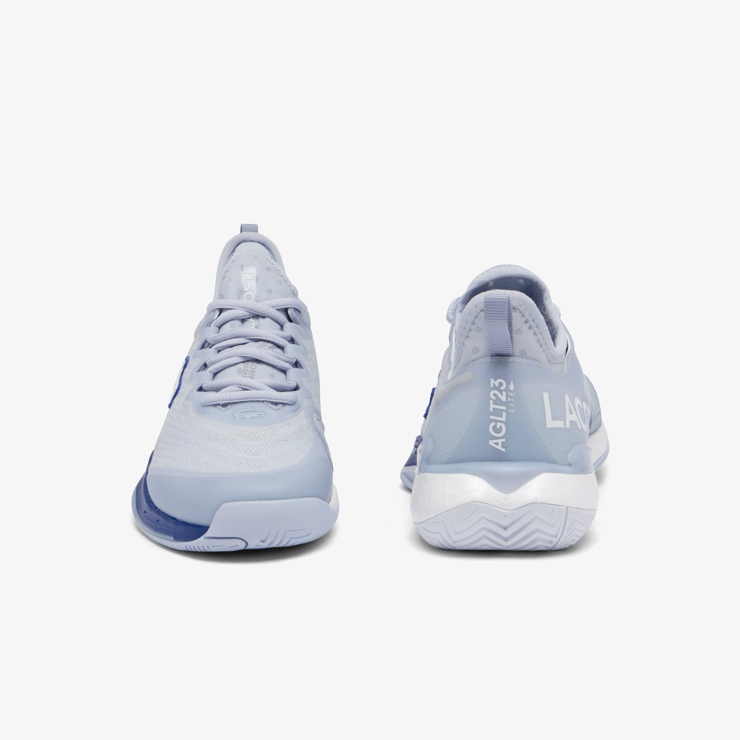 Lacoste - AG-LT23 Lite light blue