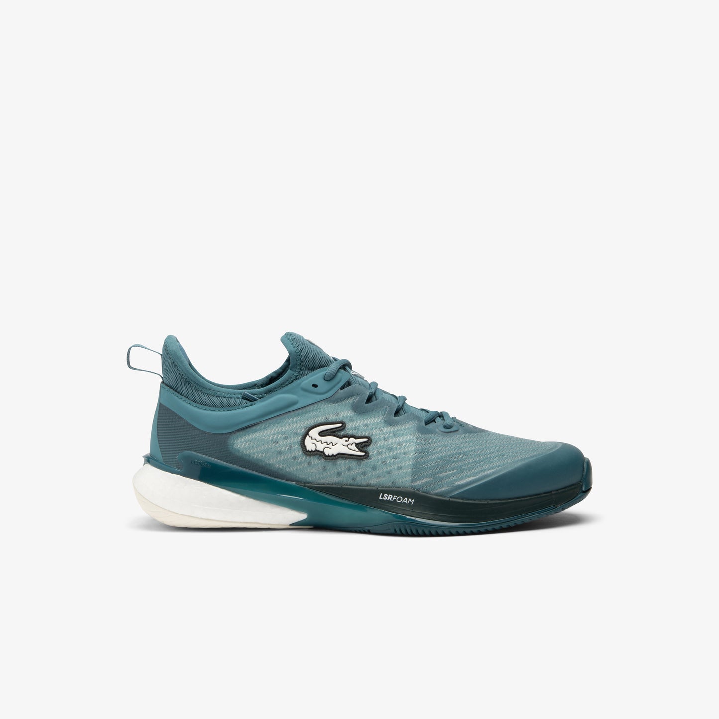 Lacoste - AG-LT23 Lite dark green