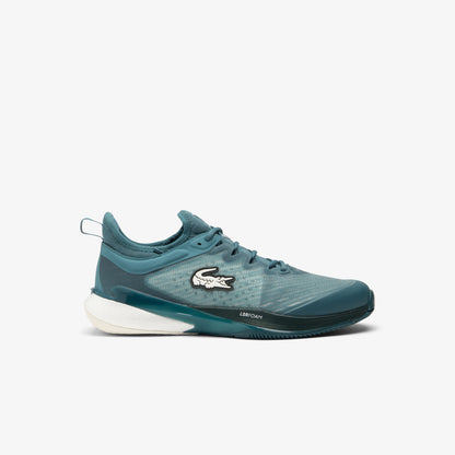Lacoste - AG-LT23 Lite dark green