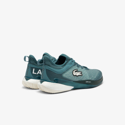 Lacoste - AG-LT23 Lite dark green