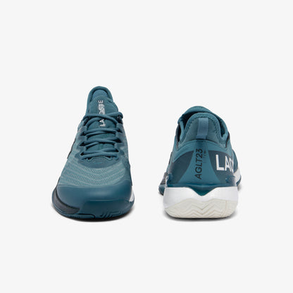 Lacoste - AG-LT23 Lite dark green
