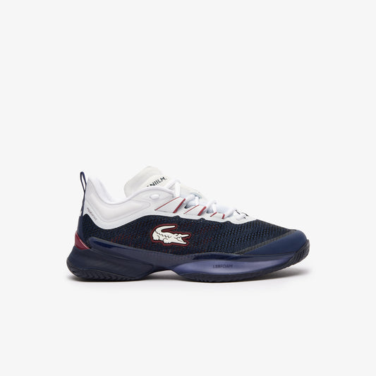 Lacoste - AG-LT23 Ultra navy/white