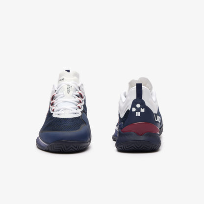 Lacoste - AG-LT23 Ultra navy/white