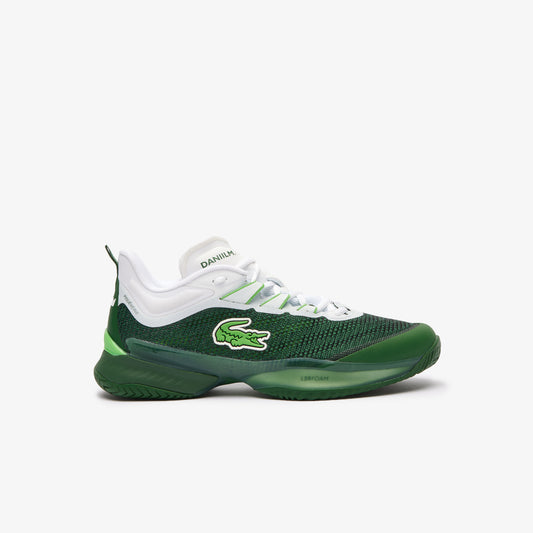 Lacoste - AG-LT23 Ultra dark green