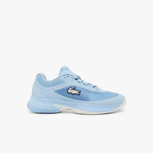 Lacoste - Tech Point blue