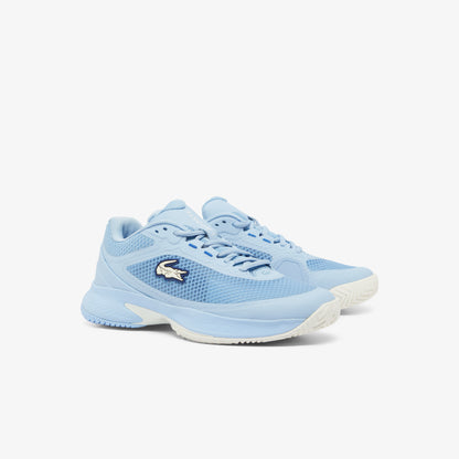 Lacoste - Tech Point blue