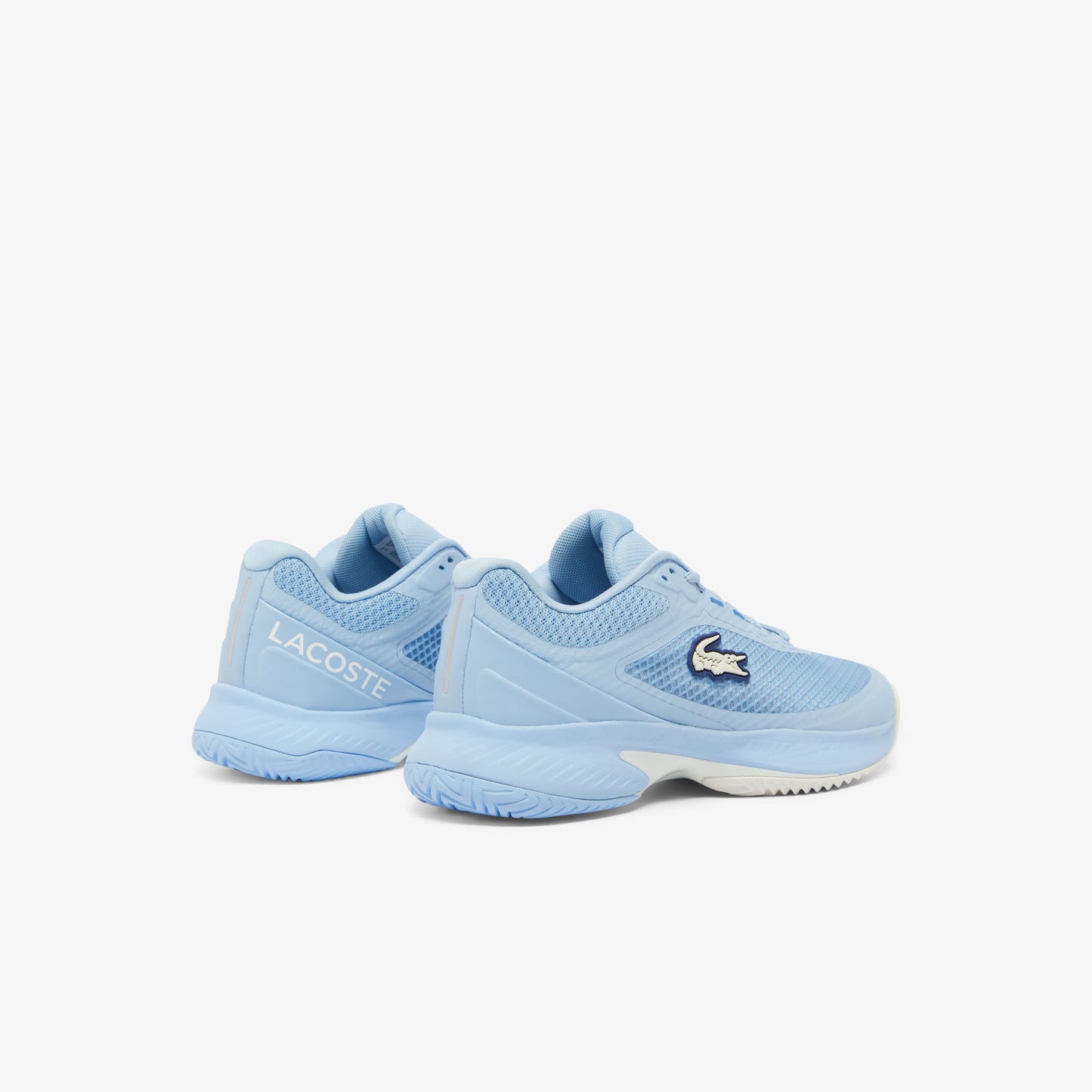 Lacoste - Tech Point blue