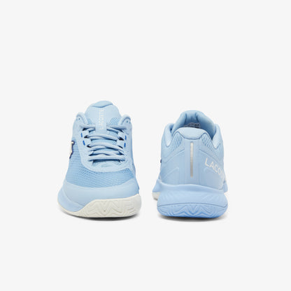 Lacoste - Tech Point blue