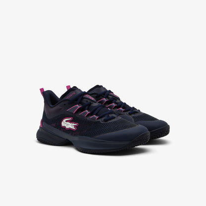 Lacoste - AG-LT23 Ultra CC navy/pink