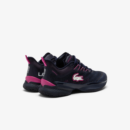 Lacoste - AG-LT23 Ultra CC navy/pink