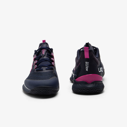 Lacoste - AG-LT23 Ultra CC navy/pink