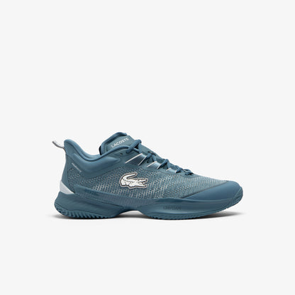 Lacoste - AG-LT23 Ultra blue/gray