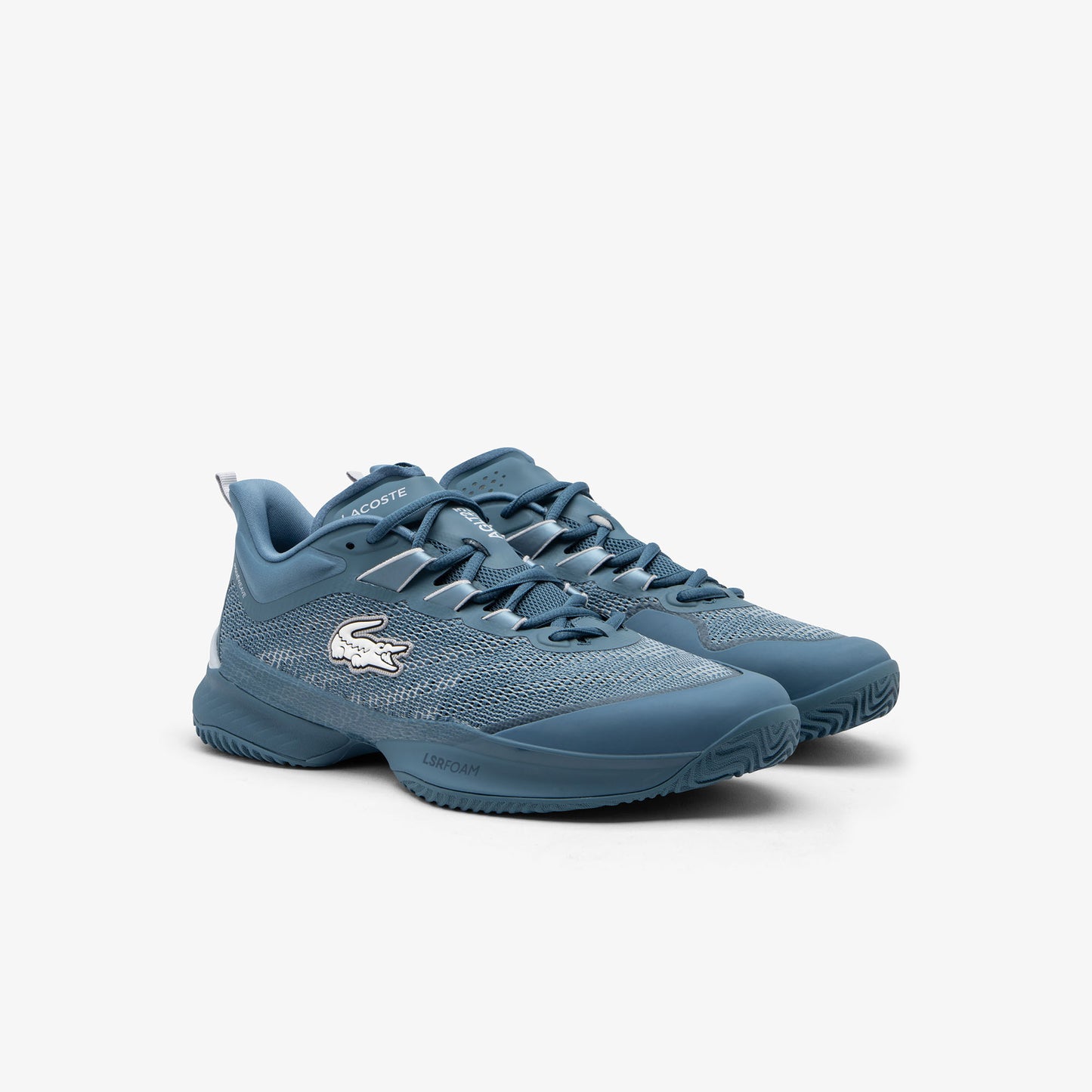 Lacoste - AG-LT23 Ultra blue/gray