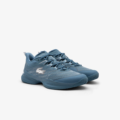 Lacoste - AG-LT23 Ultra blue/gray
