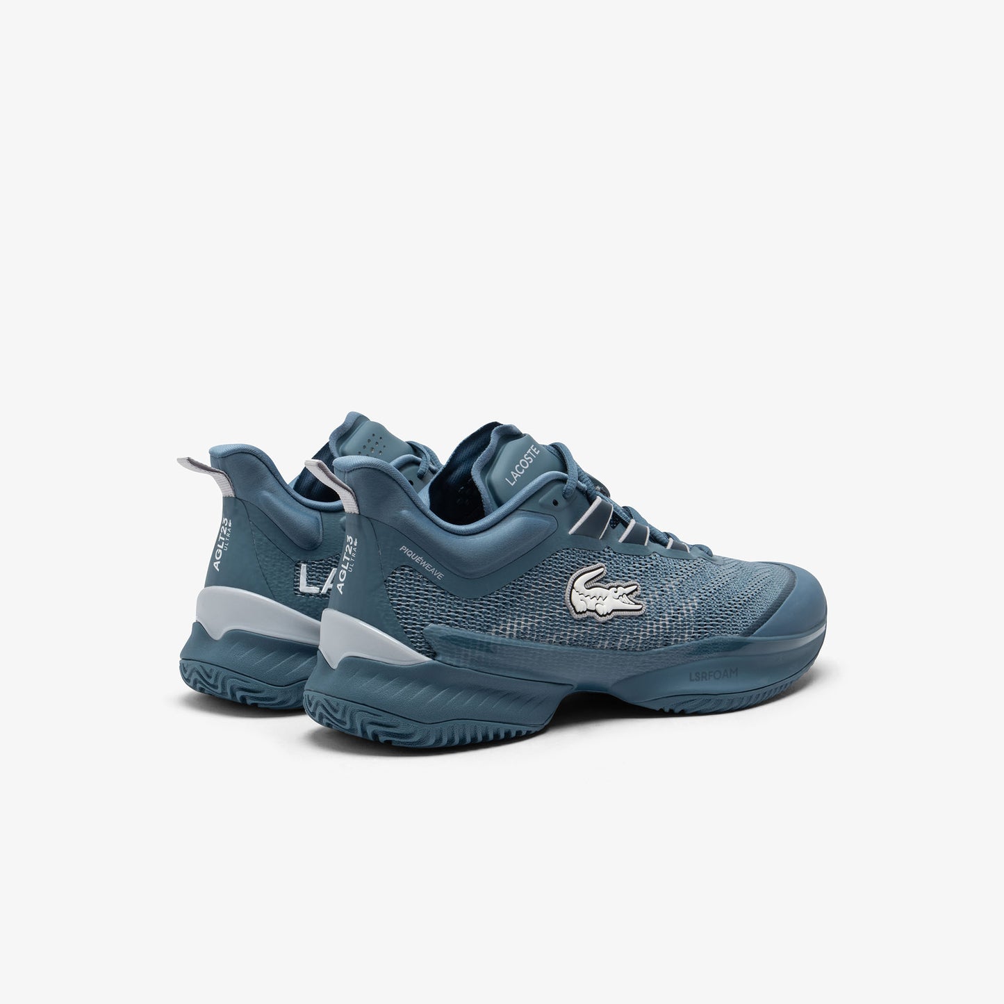 Lacoste - AG-LT23 Ultra blue/gray