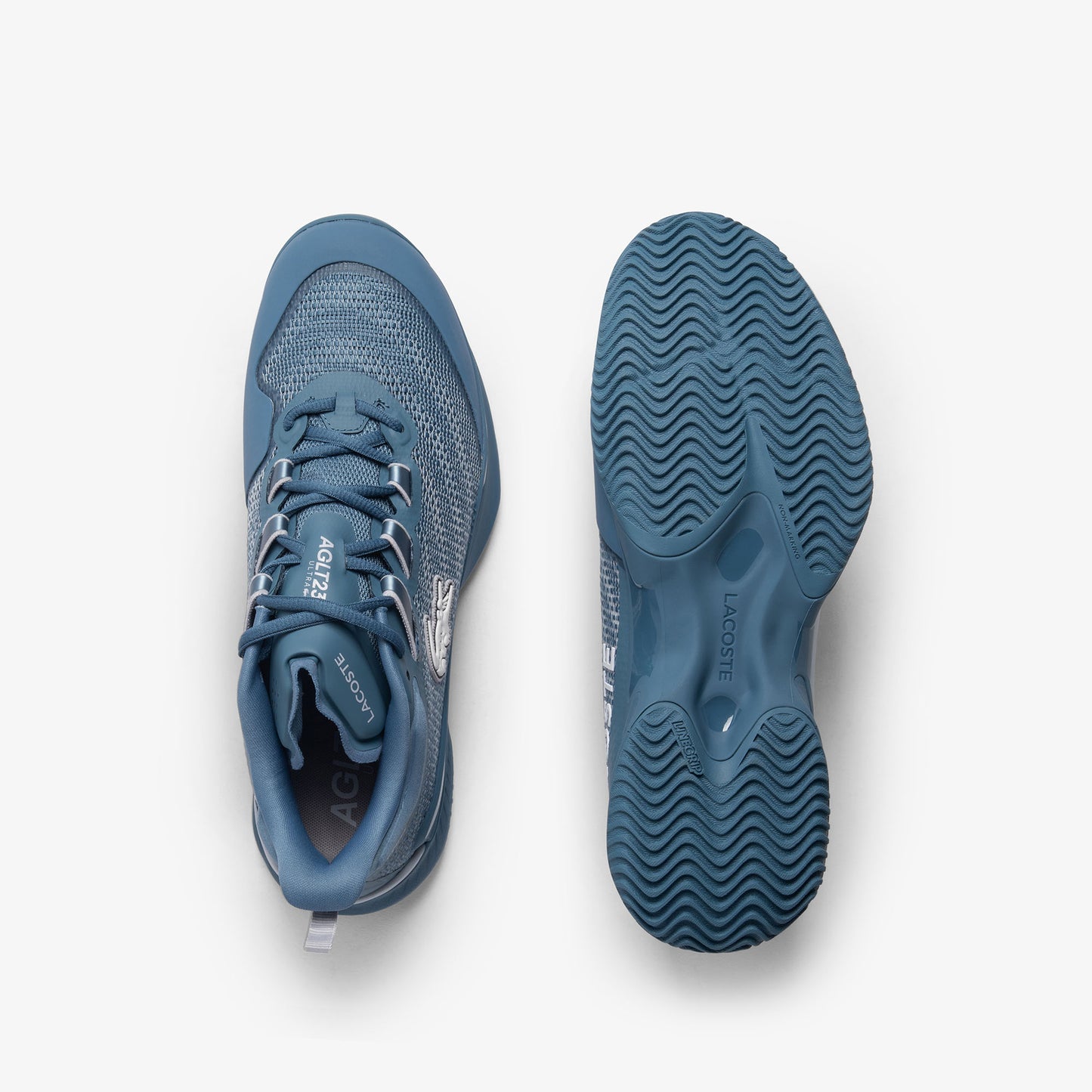 Lacoste - AG-LT23 Ultra blue/gray